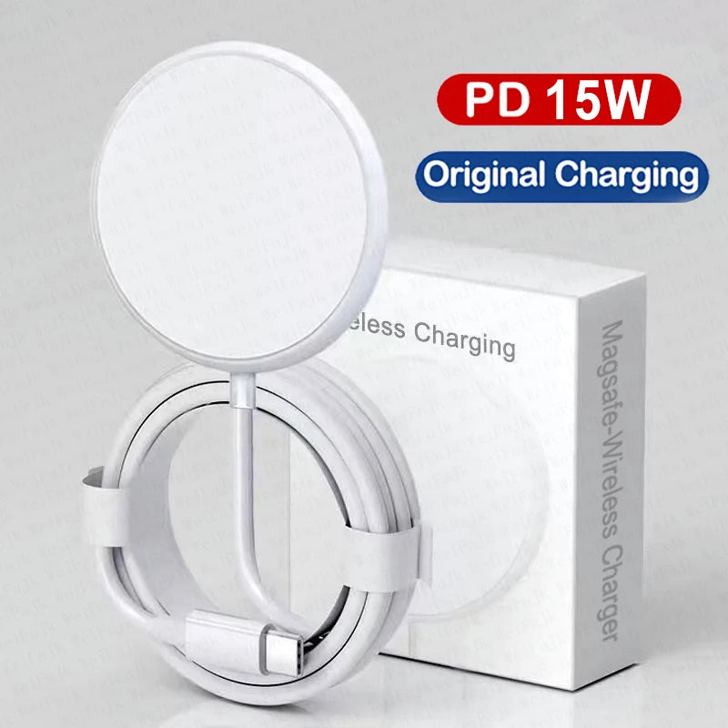fast charger - usb type c/apple